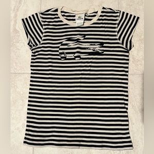 Lacoste T-shirt